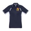 Biz Collection Renegade Polo Thumbnail