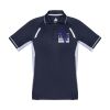 Biz Collection Renegade Polo Thumbnail
