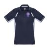 Biz Collection Renegade Polo Thumbnail