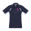 Biz Collection Renegade Polo Thumbnail