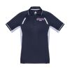 Biz Collection Renegade Polo Thumbnail