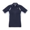 Biz Collection Renegade Polo Thumbnail