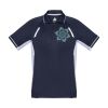 Biz Collection Renegade Polo Thumbnail