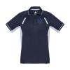 Biz Collection Renegade Polo Thumbnail