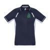 Biz Collection Renegade Polo Thumbnail
