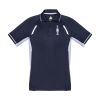 Biz Collection Renegade Polo Thumbnail