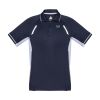 Biz Collection Renegade Polo Thumbnail