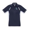 Biz Collection Renegade Polo Thumbnail