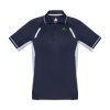Biz Collection Renegade Polo Thumbnail