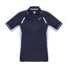 Biz Collection Renegade Polo Thumbnail