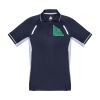 Biz Collection Renegade Polo Thumbnail