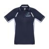 Biz Collection Renegade Polo Thumbnail
