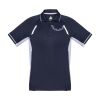Biz Collection Renegade Polo Thumbnail