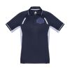 Biz Collection Renegade Polo Thumbnail
