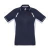 Biz Collection Renegade Polo Thumbnail
