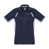 Biz Collection Renegade Polo Thumbnail