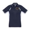 Biz Collection Renegade Polo Thumbnail
