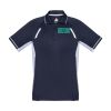 Biz Collection Renegade Polo Thumbnail