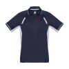 Biz Collection Renegade Polo Thumbnail