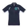 Biz Collection Renegade Polo Thumbnail