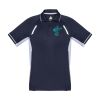 Biz Collection Renegade Polo Thumbnail