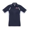 Biz Collection Renegade Polo Thumbnail