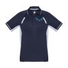 Biz Collection Renegade Polo Thumbnail