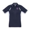 Biz Collection Renegade Polo Thumbnail