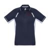 Biz Collection Renegade Polo Thumbnail
