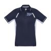 Biz Collection Renegade Polo Thumbnail
