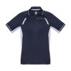 Biz Collection Renegade Polo Thumbnail