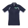 Biz Collection Renegade Polo Thumbnail