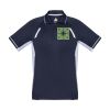 Biz Collection Renegade Polo Thumbnail