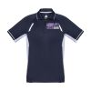 Biz Collection Renegade Polo Thumbnail