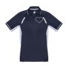 Biz Collection Renegade Polo Thumbnail