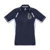 Biz Collection Renegade Polo Thumbnail