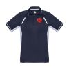 Biz Collection Renegade Polo Thumbnail