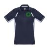 Biz Collection Renegade Polo Thumbnail