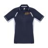 Biz Collection Renegade Polo Thumbnail