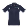 Biz Collection Renegade Polo Thumbnail