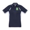 Biz Collection Renegade Polo Thumbnail