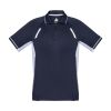 Biz Collection Renegade Polo Thumbnail