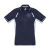 Biz Collection Renegade Polo Thumbnail