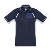 Biz Collection Renegade Polo Thumbnail