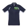 Biz Collection Renegade Polo Thumbnail