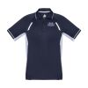 Biz Collection Renegade Polo Thumbnail