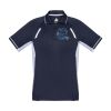 Biz Collection Renegade Polo Thumbnail