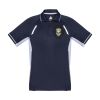 Biz Collection Renegade Polo Thumbnail