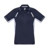 Biz Collection Renegade Polo Thumbnail