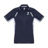 Biz Collection Renegade Polo Thumbnail